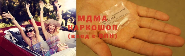 не бодяженный Алексеевка