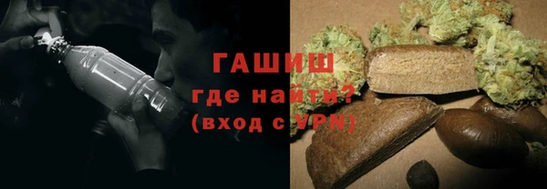 а пвп мука Алзамай