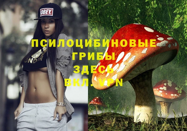 MESCALINE Сатка